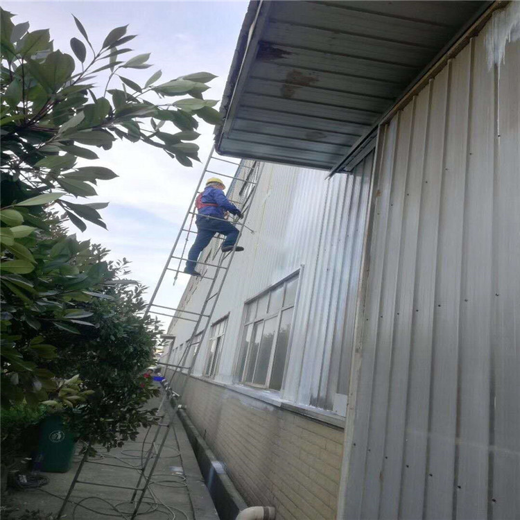 中平镇核心业务： 专业承接各类设备